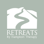Retreats by Hampton Therapy