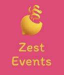Zest Events