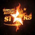 DKM Rising Stars