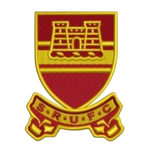 Sandal RUFC