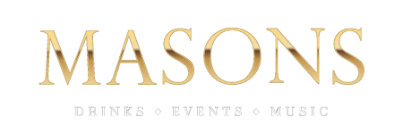 Masons Luton