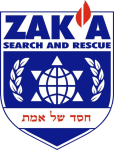 ZAKA Concert