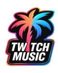 TwitchMusic