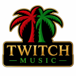 TwitchMusic