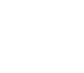FGD | Seminar - IN2MOTIONFEST 2025