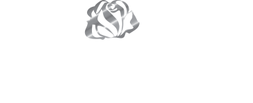Chrome Roses Pole Dance