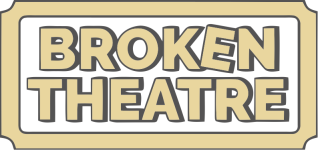 Broken Theatre