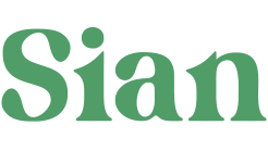 Sian