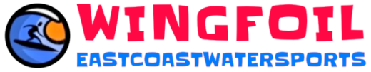 East Coast Watersports