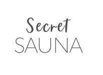 Secret Sauna