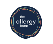 The Allergy Team