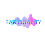 Ear Quality, LLC