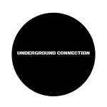 Underground Connection