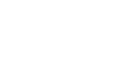 Plated Landscape™