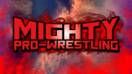 Mighty Pro Wrestling