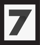 Seven Nomads e.V.