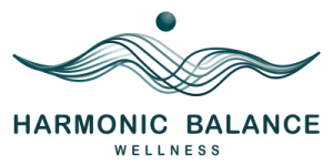 Harmonic Balance Wellness