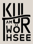 Kultur am Wörthsee _ private