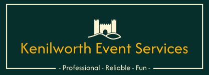 Kenilworth Event Services Ltd