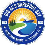 Buy Tickets – Darrin Morris Band – Castaways Bar & Grill at Big