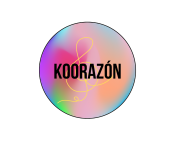Koorazón Herent