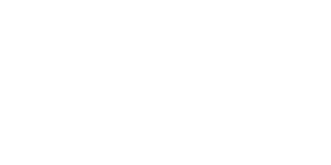 ArtRabbit US