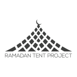 Ramadan Tent Project