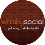 Whisky Social