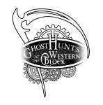 Haunted Western Block