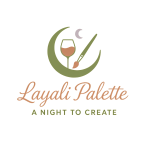 Layali Palette
