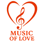 Music of Love