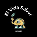 El Vida Sabor