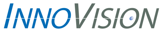 InnoVision Awards