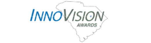 InnoVision Awards
