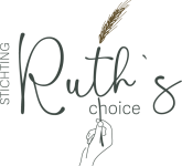 Stichting Ruth's Choice