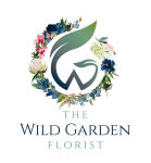 The Wild Garden FLorist