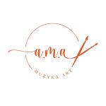 AMuzykaArt