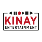 Kinay Entertainment