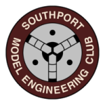 Southport Model Engineering Club