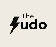 The Ludo