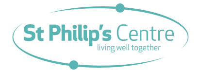 St Philip's Centre