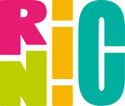 RicNic