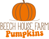 Beech House Farm Pumpkins