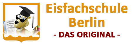 Eistechnikcenter GmbH