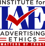 Institute for Advertising Ethics