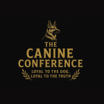 The Canine Conference