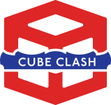 Cube Clash