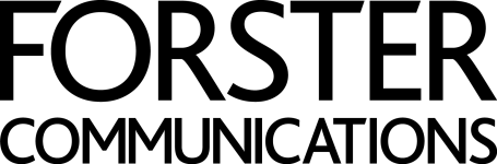 Forster Communications