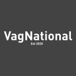 VagNational