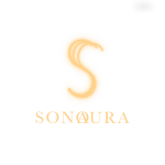 Sonoaura